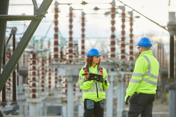 Best Home Electrical Repair  in Culver, OR